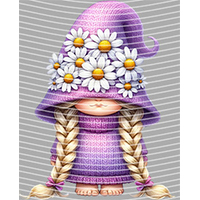 Cartoons and other-CO 739